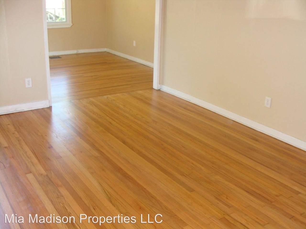 18 Pine Valley Rd - Photo 3 of 17