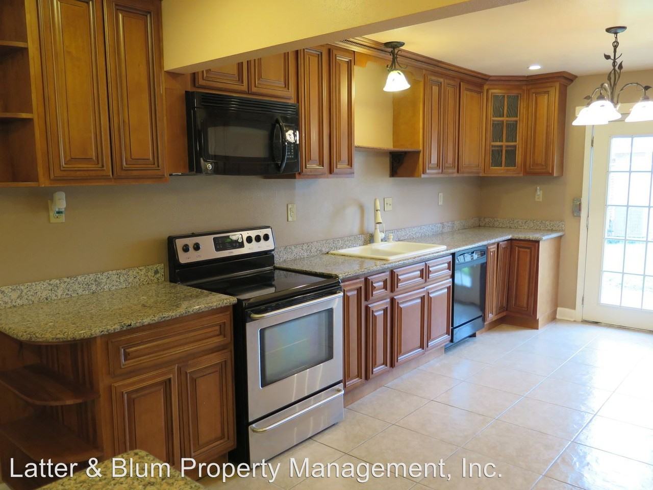 108 Liberty Terrace - Photo 2 of 18