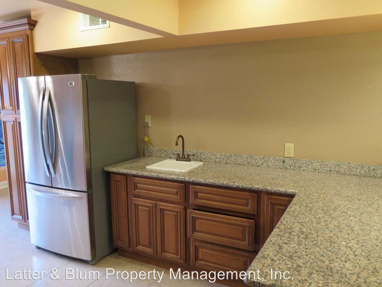 108 Liberty Terrace - Photo 3 of 18