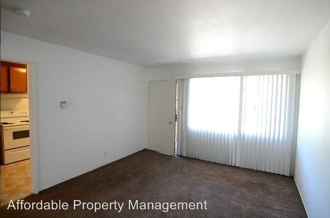 28537 E 13th St #AF - Photo 2 of 7