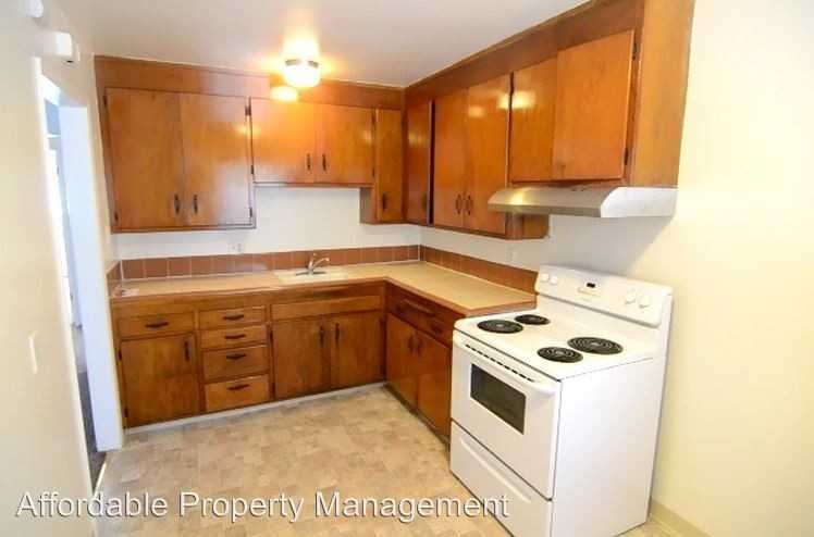 28537 E 13th St #AF - Photo 3 of 7