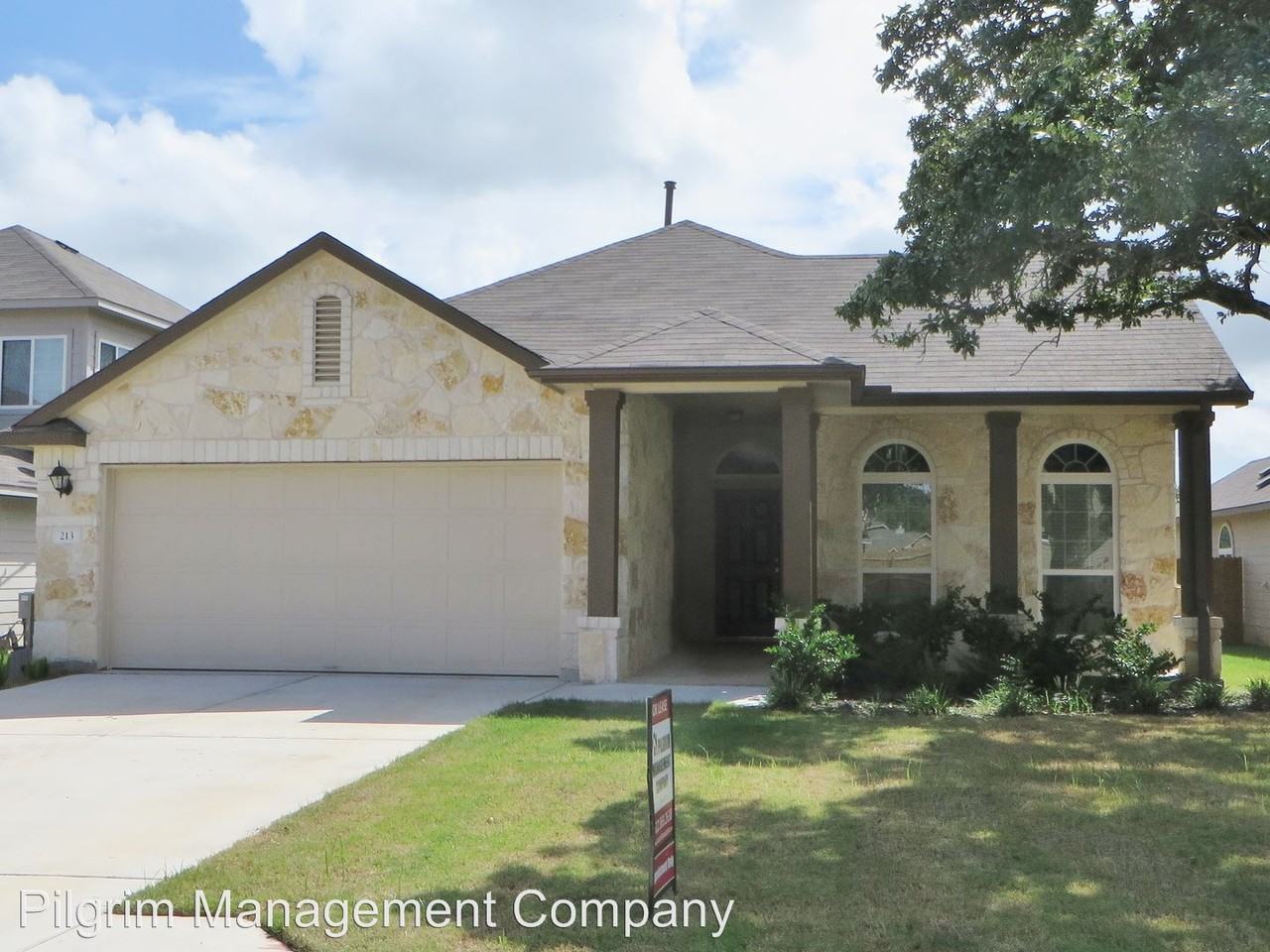 213 Deep Creek Dr - Photo 2 of 30