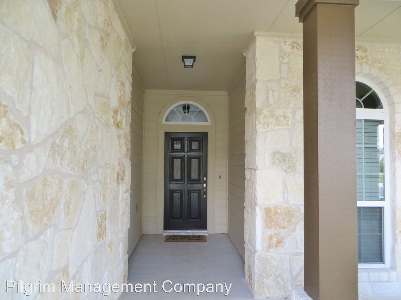 213 Deep Creek Dr - Photo 3 of 30