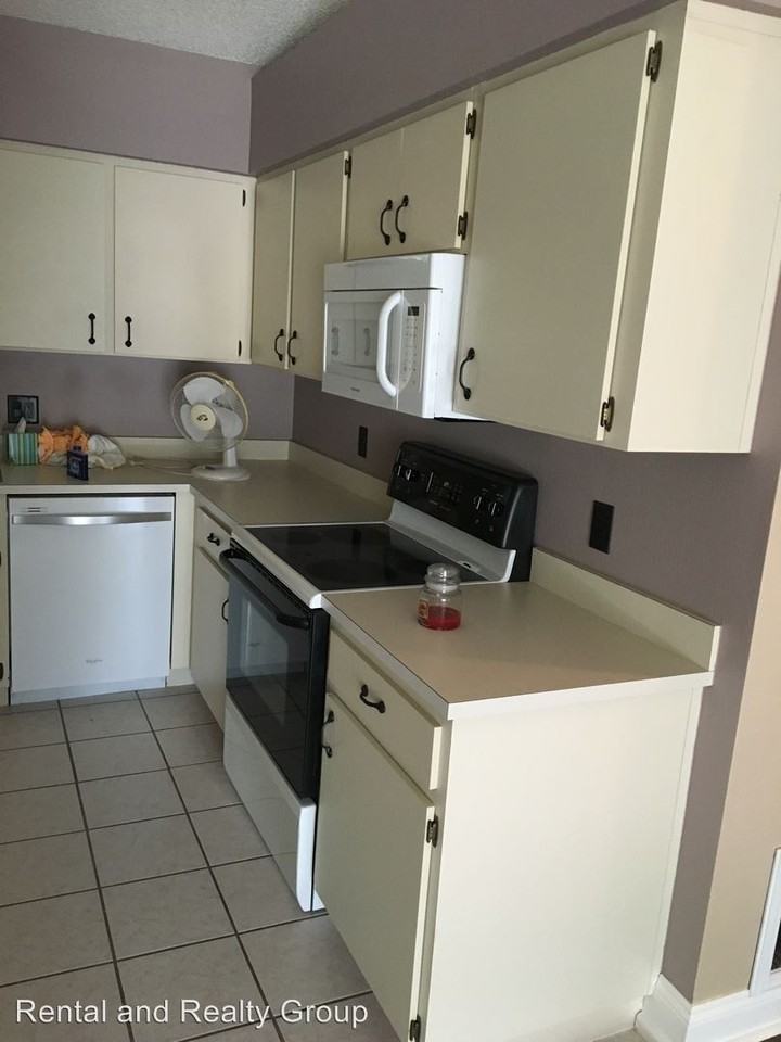 117 Tortuga Ct - Photo 2 of 16