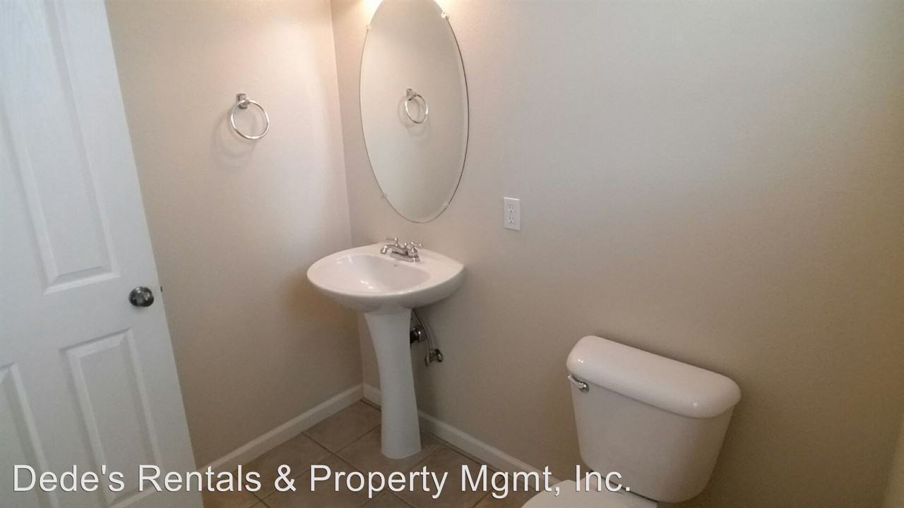 203 ESPOSTI Meadows Way - Photo 2 of 17