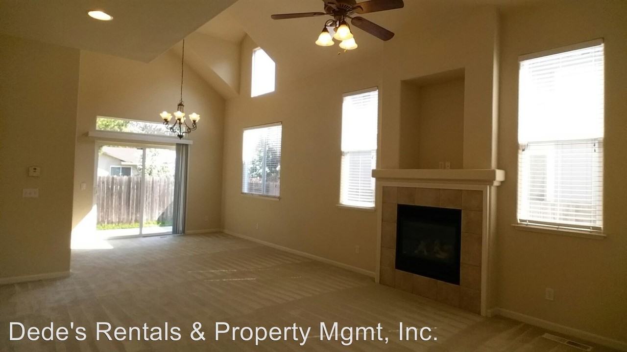 203 ESPOSTI Meadows Way - Photo 3 of 17