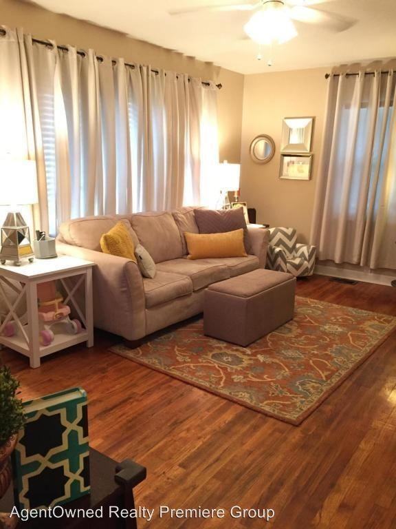 434 Anita Dr - Photo 2 of 5