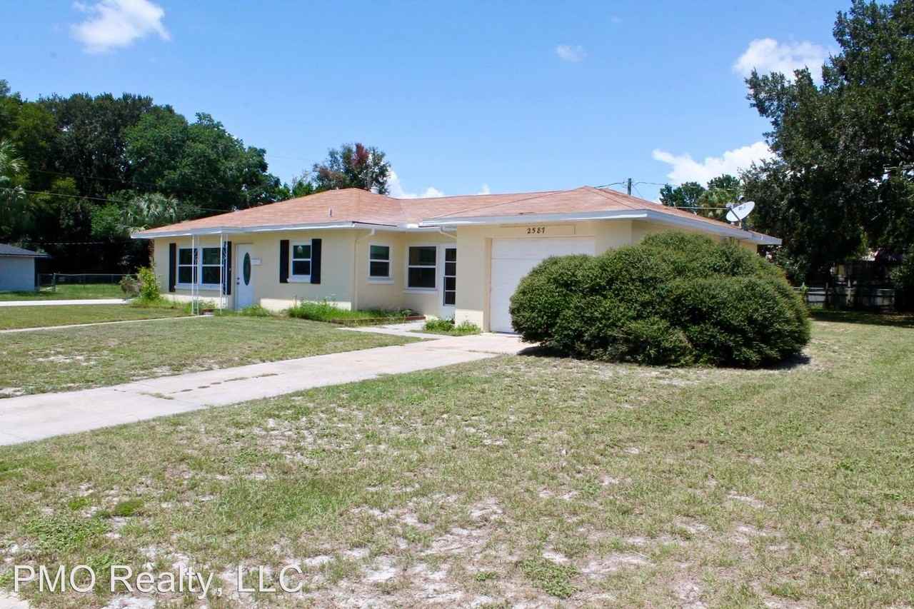 2587 Westland Rd - Photo 2 of 21