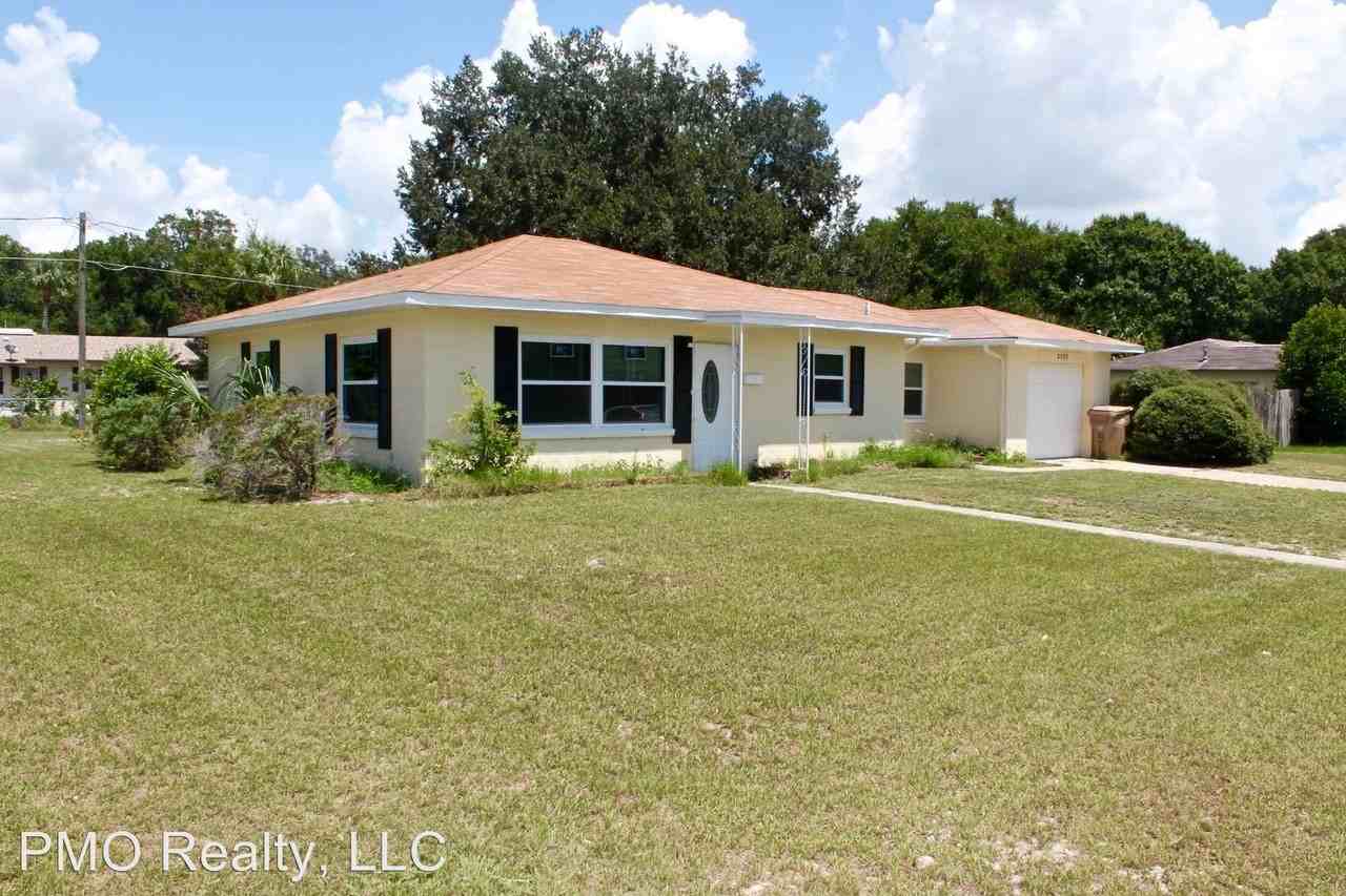 2587 Westland Rd - Photo 3 of 21