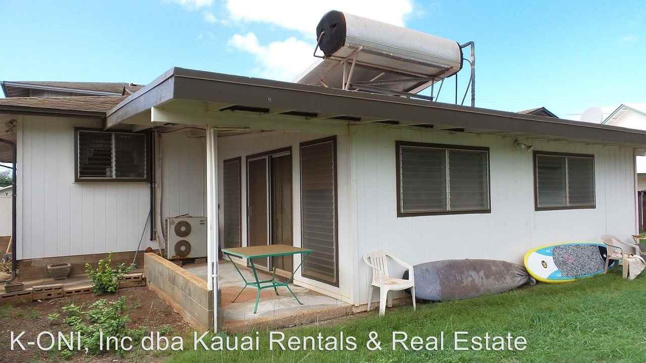 4571 Maile Rd - Photo 2 of 7