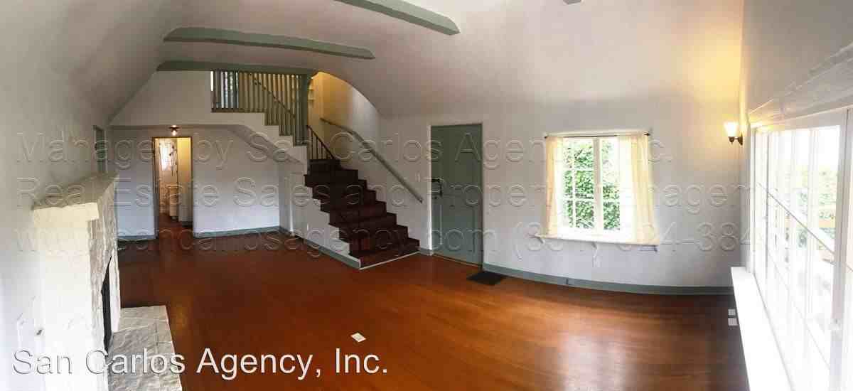 2467 San Antonio Ave - Photo 2 of 25