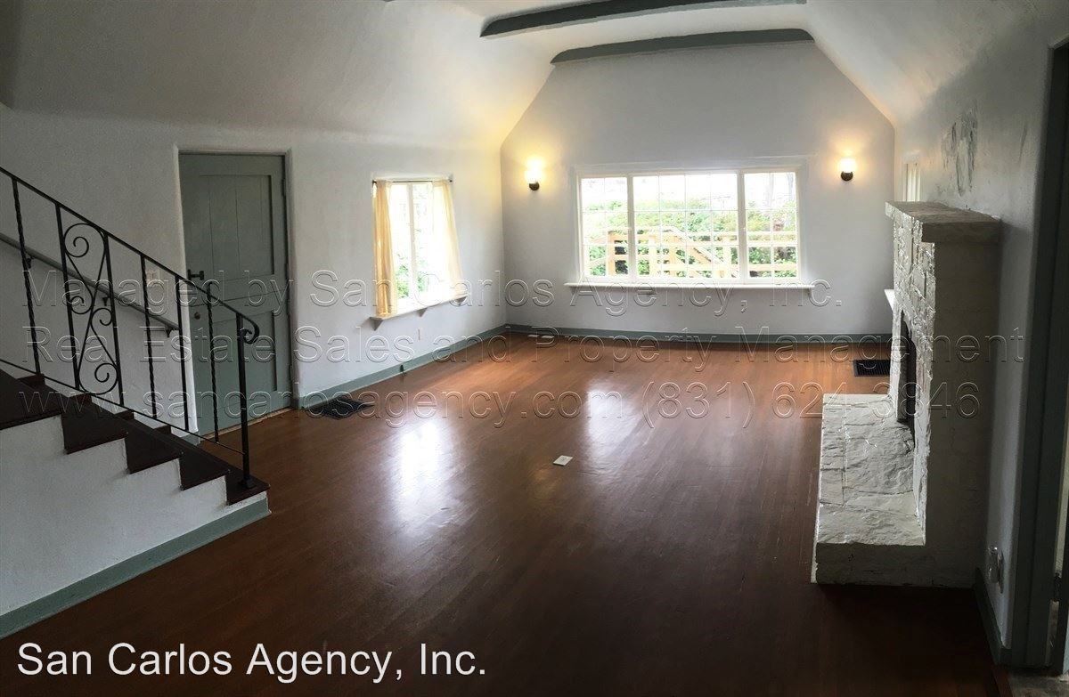 2467 San Antonio Ave - Photo 3 of 25