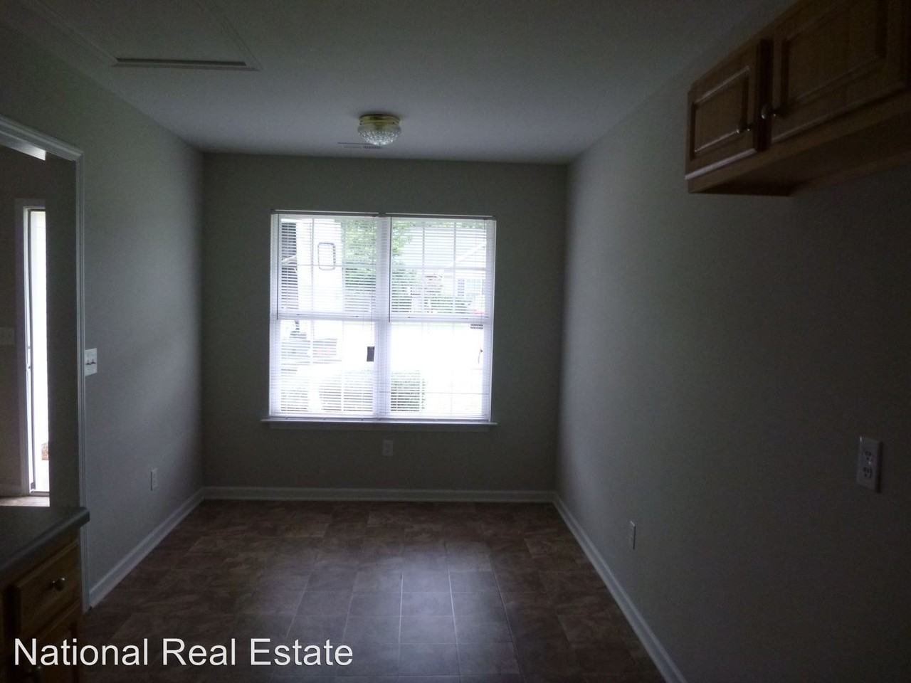 4723 Palm Breeze Ln - Photo 3 of 4