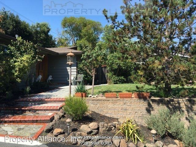 3965 Rancho Rd - Photo 2 of 24