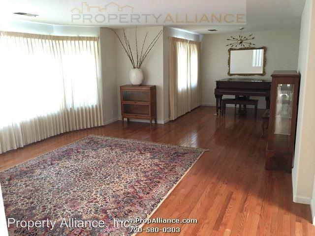 3965 Rancho Rd - Photo 3 of 24