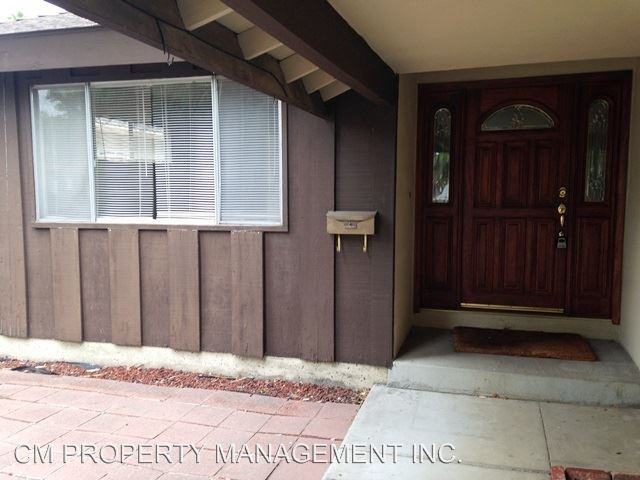 183 Noyo Dr - Photo 2 of 13