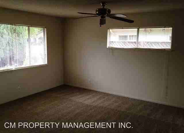 183 Noyo Dr - Photo 3 of 13