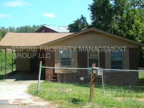 5750 Dellwood Dr - Photo 2 of 18