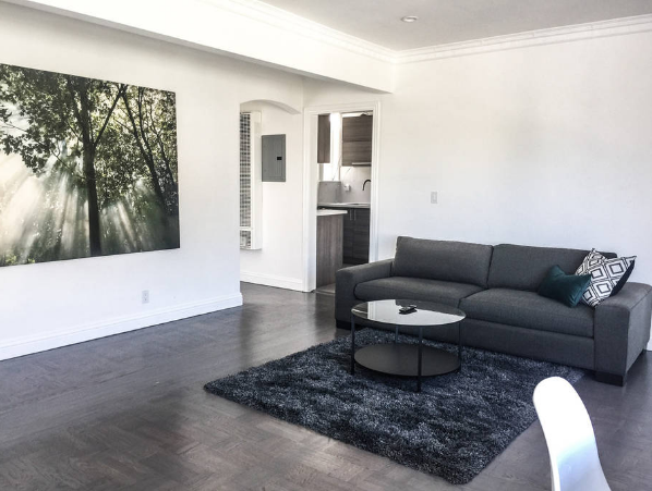 1785 8th Ave - Photo 2 of 15