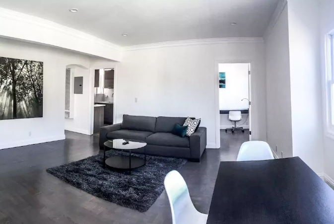 1785 8th Ave - Photo 3 of 15