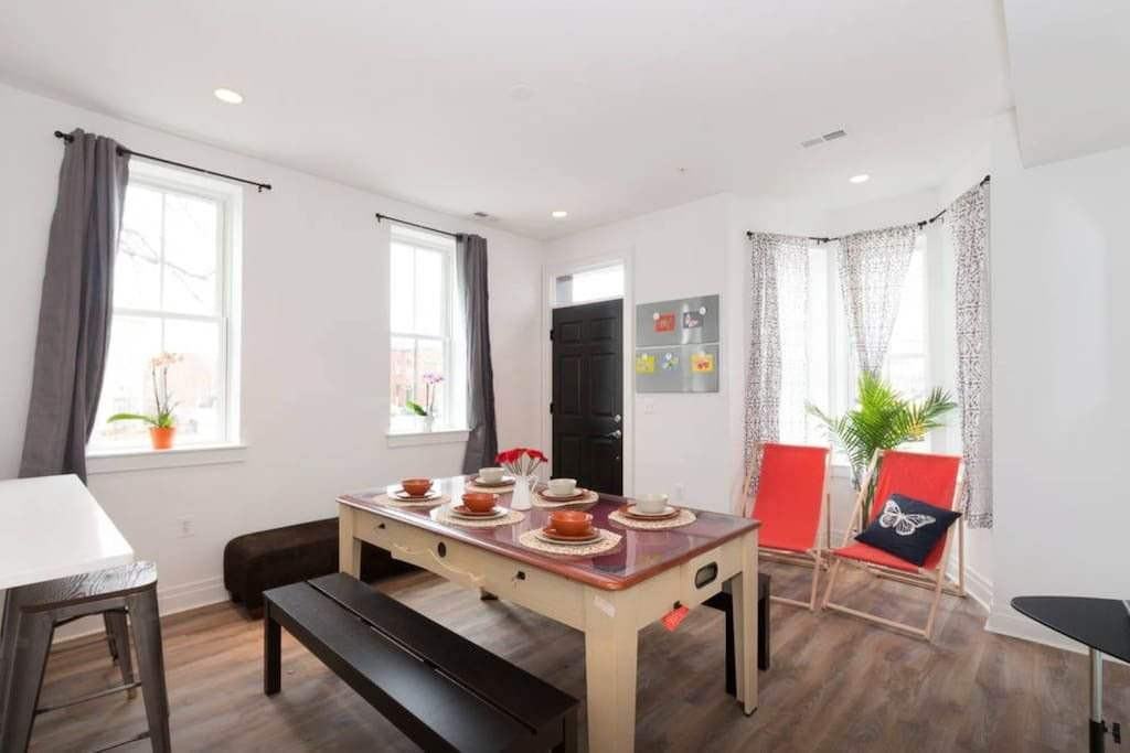 1101 S St NW - Photo 3 of 8