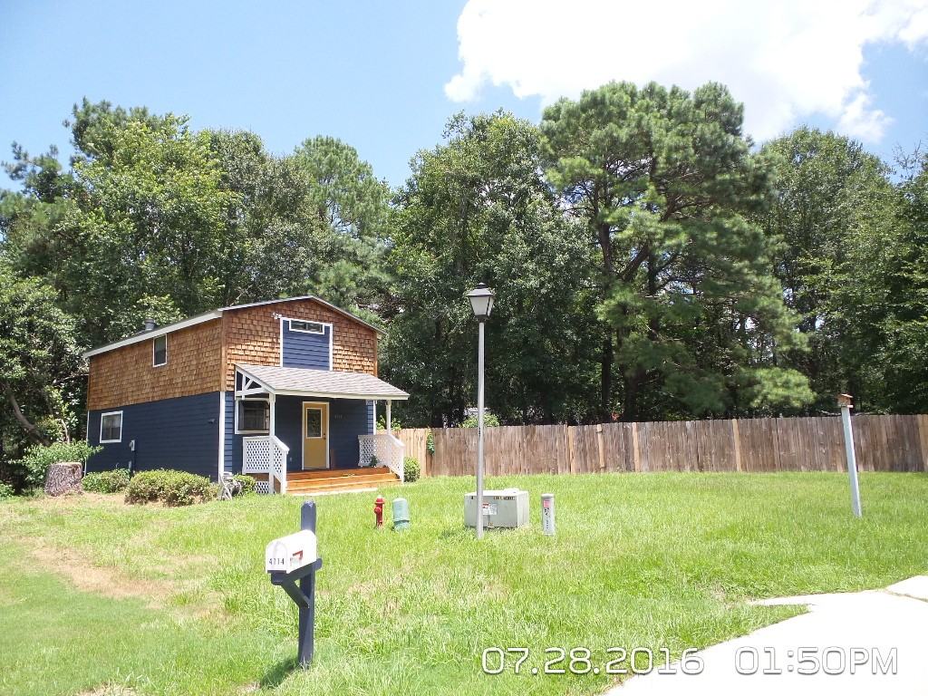 4114 Blind Brook Court - Photo 2 of 12