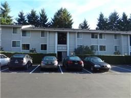 4727 W Lake Sammamish Pkwy SE #B203