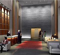 1125 NW 12th Avenue - Photo 2 of 15