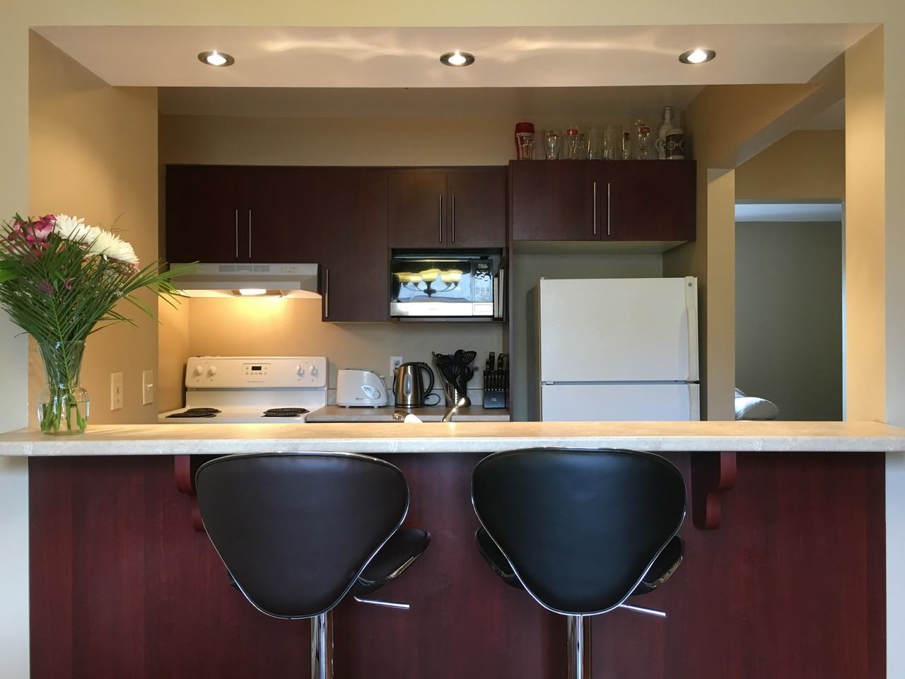 2570 Southvale Crescent #106