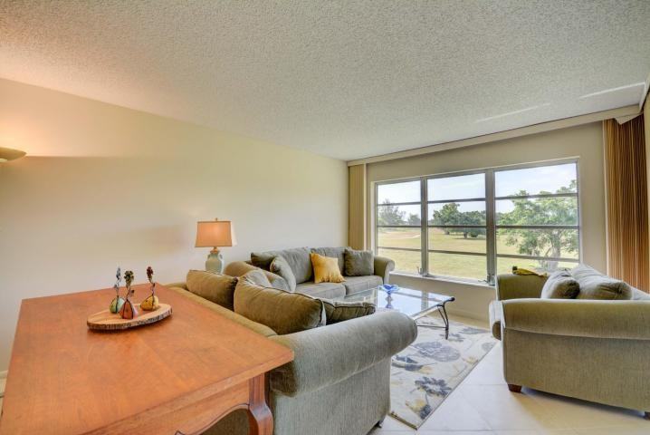 5850 Sugar Palm Court #G - Photo 2 of 12