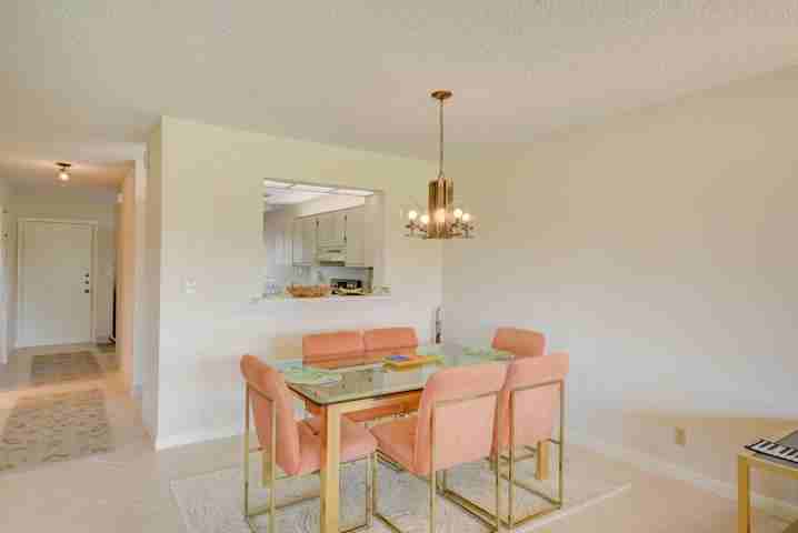 5850 Sugar Palm Court #G - Photo 3 of 12