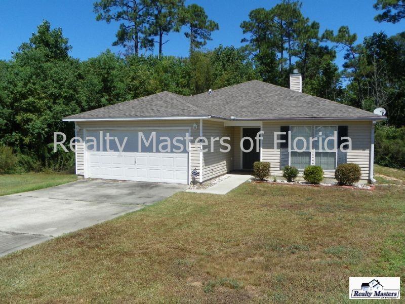 10612 Wilderness Ln - Photo 2 of 23