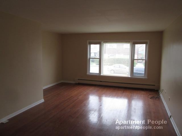 3319 Church St #1 - Photo 2 of 8