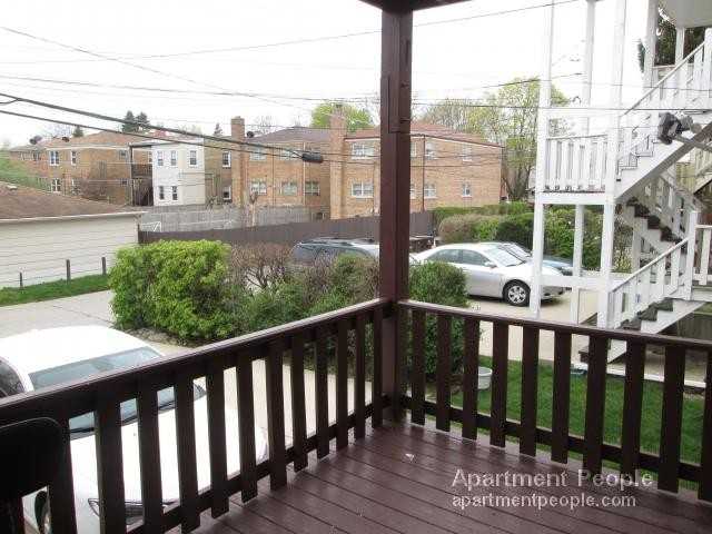 3319 Church St #1 - Photo 3 of 8