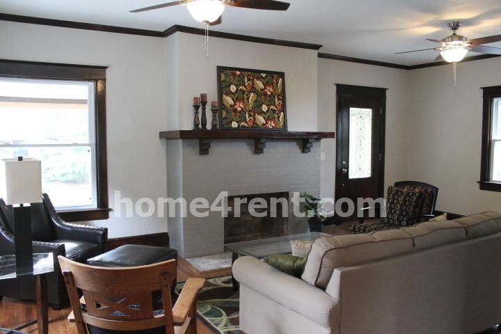 3519 Kenwood Ave - Photo 2 of 29
