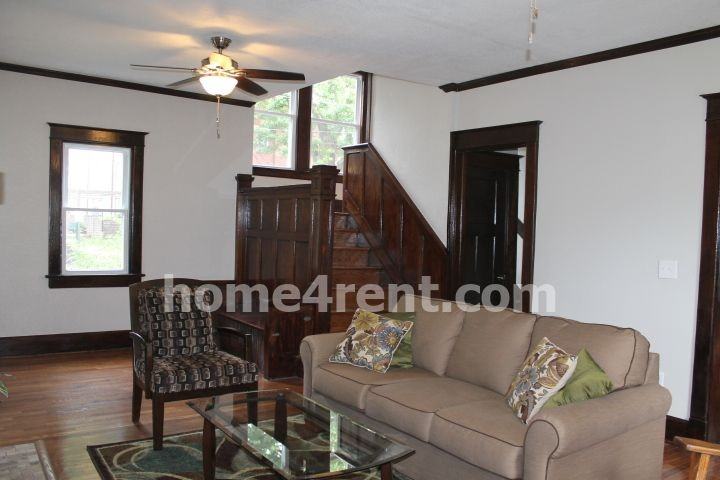 3519 Kenwood Ave - Photo 3 of 29