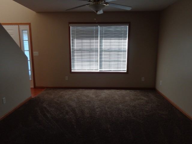 518 Constitution Dr SW - Photo 2 of 12