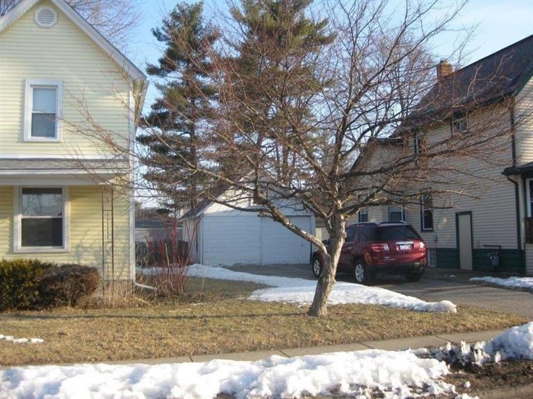 3 E 2nd St - Photo 2 of 16