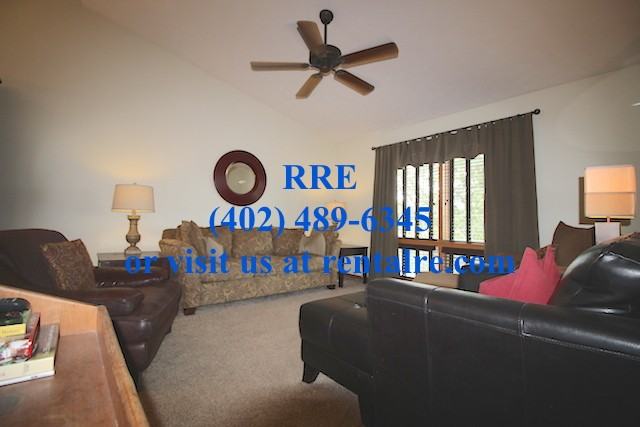 5600 South 82nd Street - Photo 3 of 27