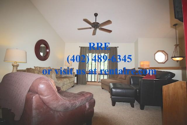 5600 South 82nd Street - Photo 2 of 27