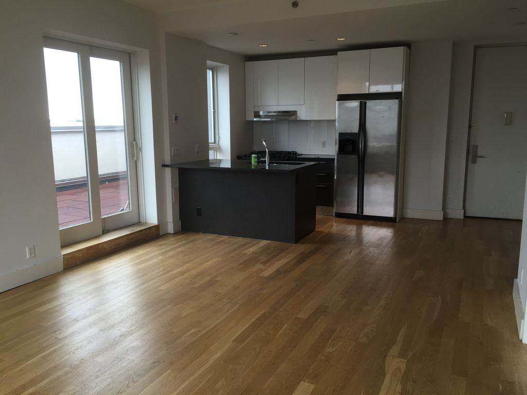 114 Troutman Street #525F