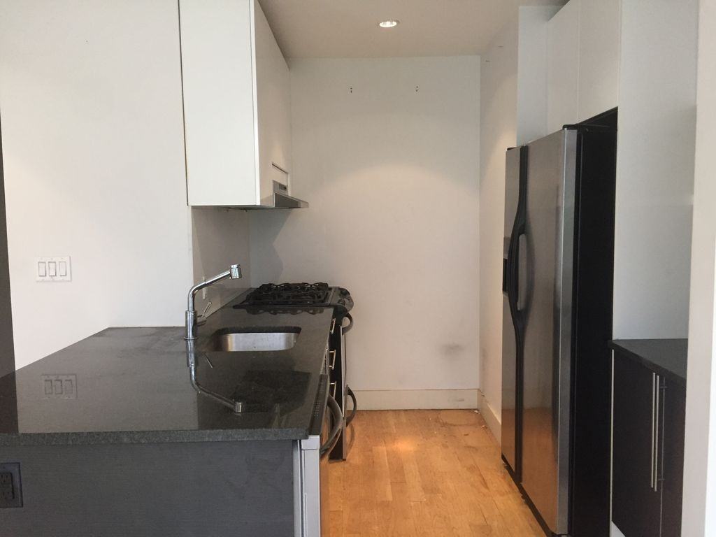 114 Troutman Street #303N