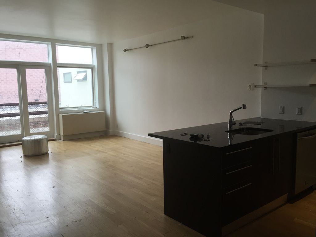 114 Troutman Street #221B