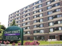 515 East Grant Street - Photo 2 of 12