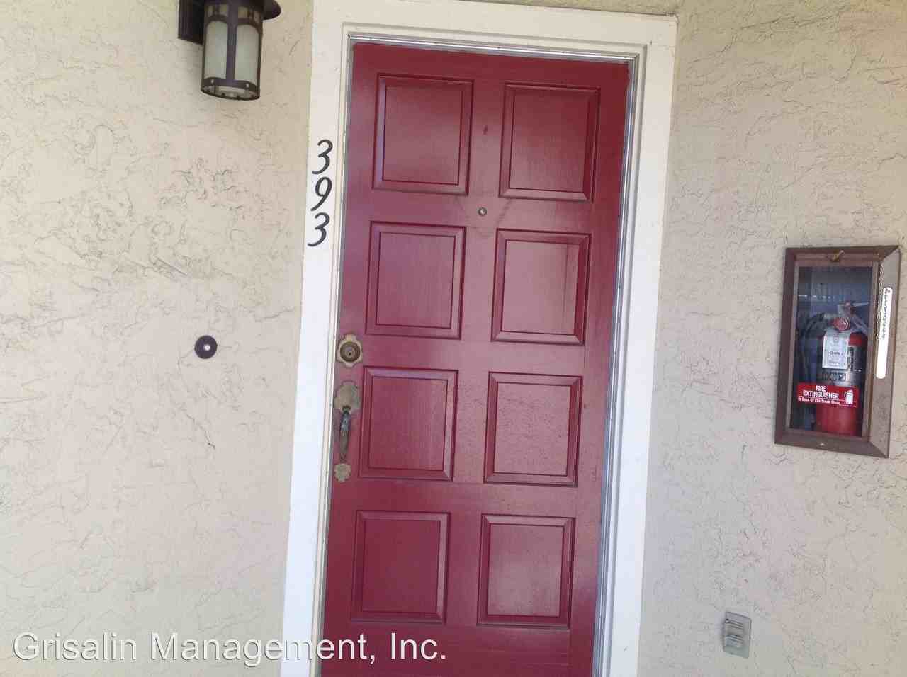 393 Boynton Ave - Photo 3 of 16