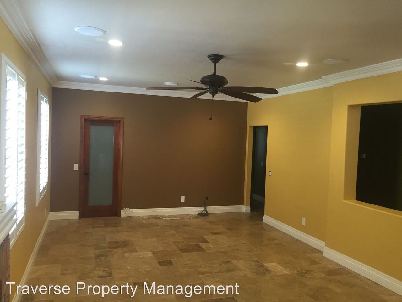 9638 Par Pl - Photo 2 of 12