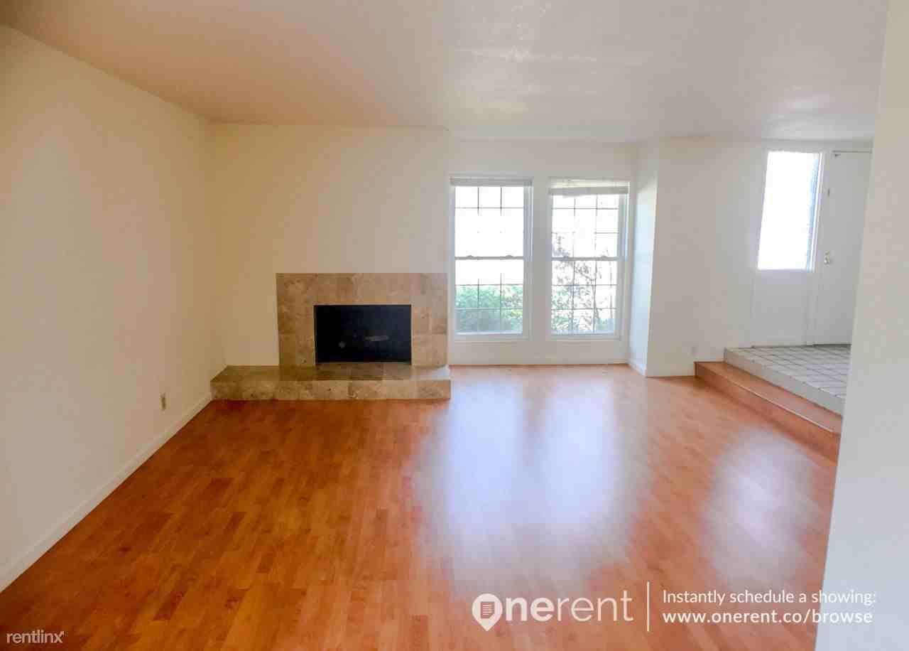 843 Cortez Ln - Photo 2 of 13