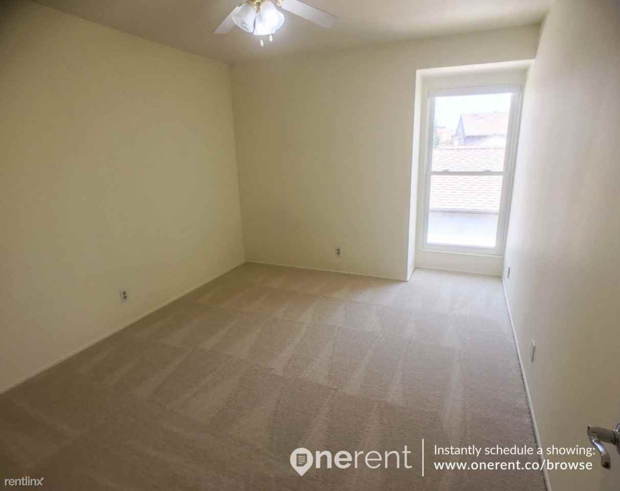 843 Cortez Ln - Photo 3 of 13