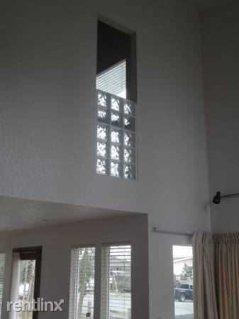 15744 62nd Ave NE - Photo 2 of 15