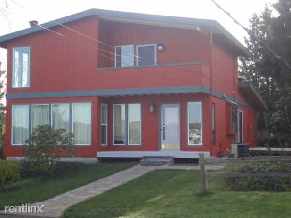 15744 62nd Ave NE - Photo 3 of 15